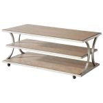 Cocktail Table - Image 2