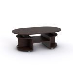 Coffee Table - Image 3