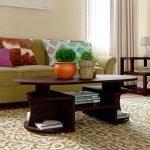 Coffee Table - Image 2