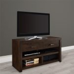 42-inch TV Stand