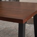 Coffee Table - Image 2