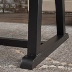 Coffee Table - Image 3