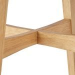 End Table - Image 2