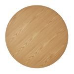 End Table - Image 3