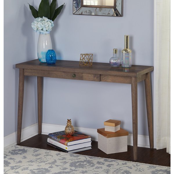 Simple-Living-Element-Mid-Century-Sofa-Table-1dbc68c6-87e2-4352-bc7c-00d917f87101_600 Sofa Table - Image 1