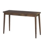 Sofa Table - Image 2