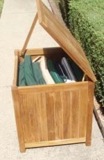 Small Storage Box - Image 2