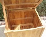Small Storage Box - Image 3