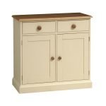Small Sideboard - Image 3