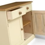 Small Sideboard - Image 4