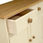 Small Sideboard - Image 5