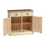 Small Sideboard - Image 7