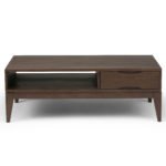 Coffee Table - Image 2