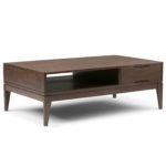 Coffee Table - Image 5