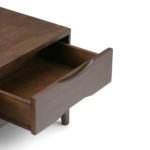 Coffee Table - Image 4