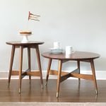 Coffee Table - Image 2