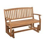 Glider Bench - Image 2