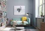 TeakLab Exclusive Love Seat Sofa - Image 4