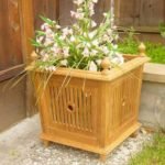 Bucket Planter
