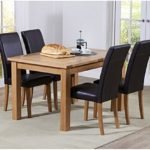 Teak Dining Table Set