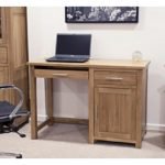 Small Computer Desk