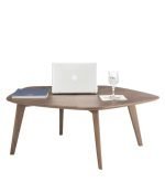 TeakLab Coffee Table - Image 2