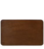 Teak Center Table by Teaklab - Image 3