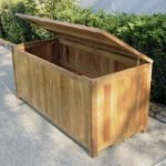 Storage Box