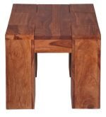 Teaklab End Table - Image 3