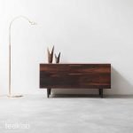 Ib Kofod-Larsen Cabinet 19V2-778