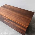 Ib Kofod-Larsen Cabinet 19V2-778 - Image 4