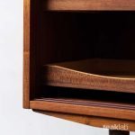 Danish Sideboard 18V9-718 - Image 6