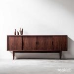 Danish Sideboard 19V4-780