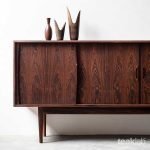 Danish Sideboard 19V4-780 - Image 2