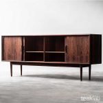 Danish Sideboard 19V4-780 - Image 4