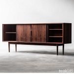 Danish Sideboard 19V4-780 - Image 5
