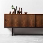 Danish Sideboard 19V4-764 - Image 2