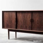 Danish Sideboard 19V4-780 - Image 6