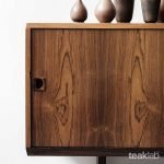 Danish Sideboard 19V4-764 - Image 4
