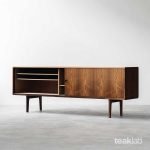 Danish Sideboard 19V4-764 - Image 7