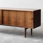 Danish Sideboard 19V4-764 - Image 8