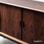 Danish Sideboard 19V4-780 - Image 7