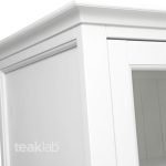 Sliding Door Cabinet - Image 2
