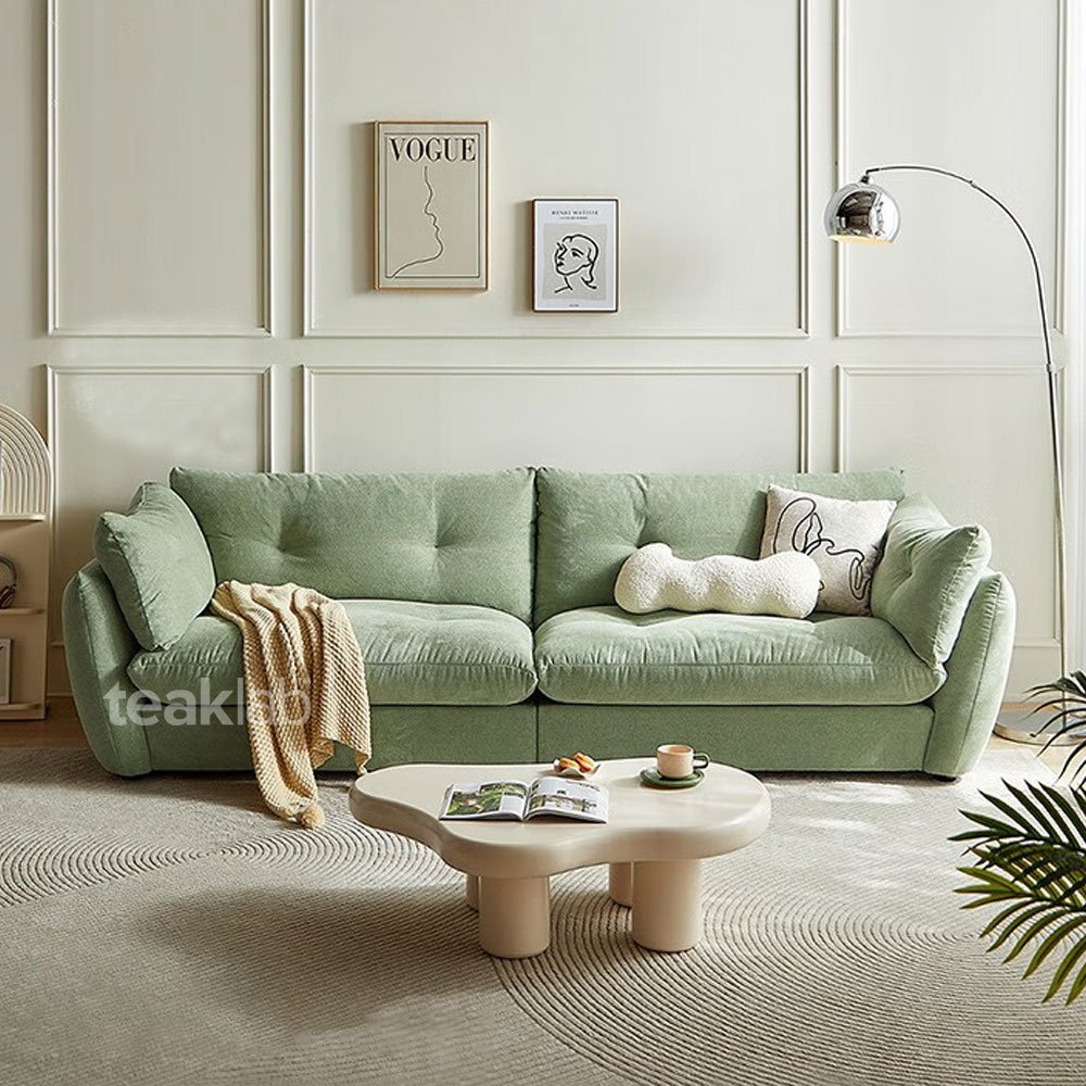 Premium Design Couch Sofa For Living Room Online Teaklab