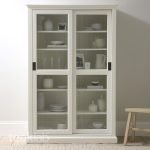 Sliding Door Cabinet - Image 7